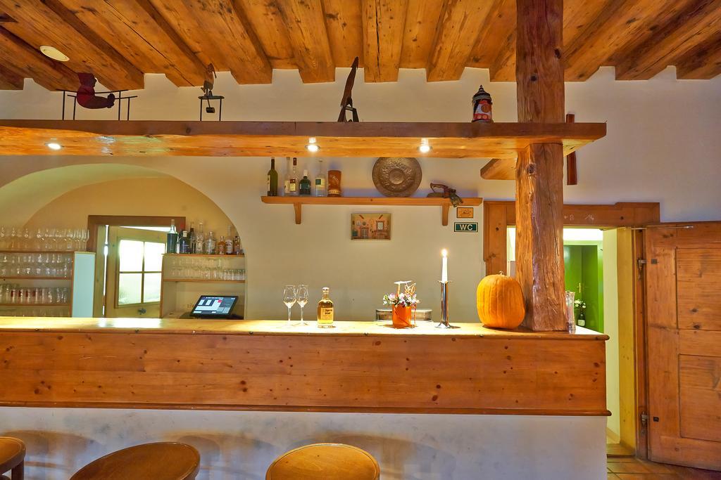 Gasthof Hotel Schiffsmeisterhaus Ardagger Markt المظهر الخارجي الصورة