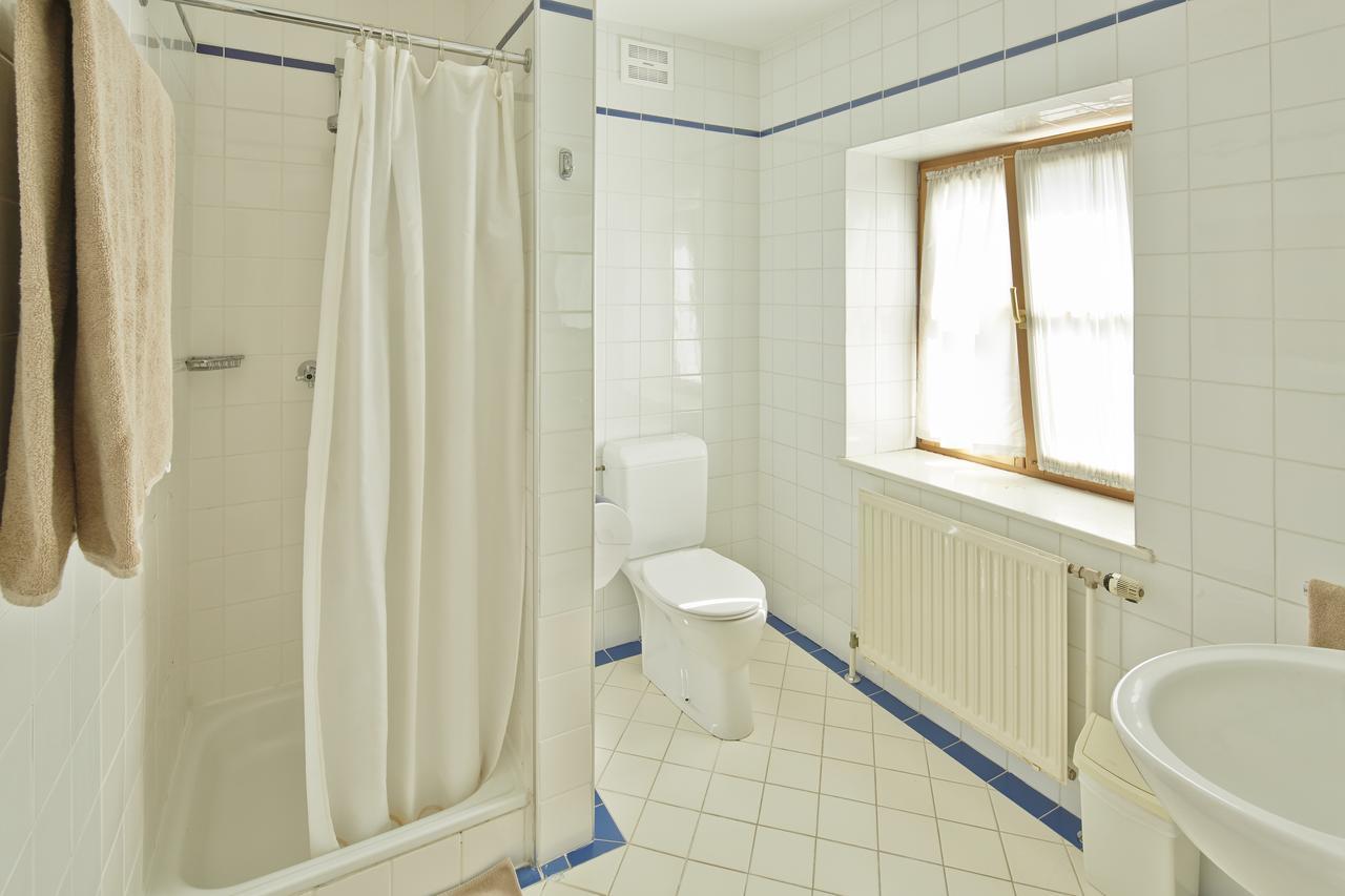 Gasthof Hotel Schiffsmeisterhaus Ardagger Markt المظهر الخارجي الصورة